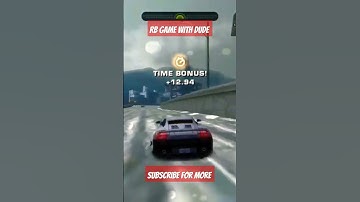 Black List #5 - Webster | Career NFS Most Wanted #shortsviral #shortvideos #shortsfeed #yt #shorts