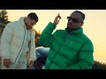 Alonzo J AI GRANDI Feat Fayv 