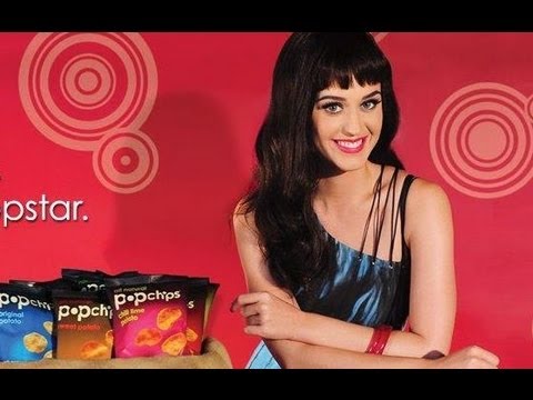 Katy perry pop download