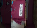 Bestie nu start aana relationship… 👇❤️#VihanaFabrics #FriendsSweatshirt #CustomizedTshirts