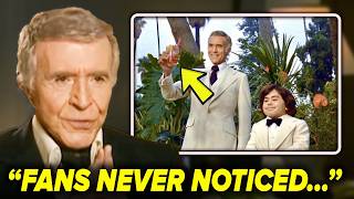 Fantasy Island (1977): 15 Weird Facts You Didn't Know!
