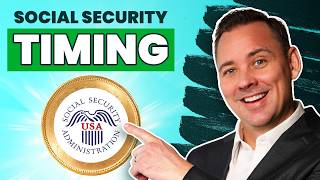 Social Security Spousal, Survivor & Divorce Benefits Explained