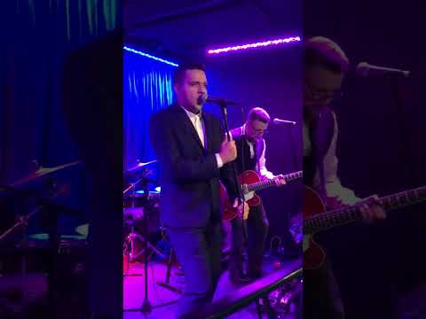 Jolsat Jätkät Trio