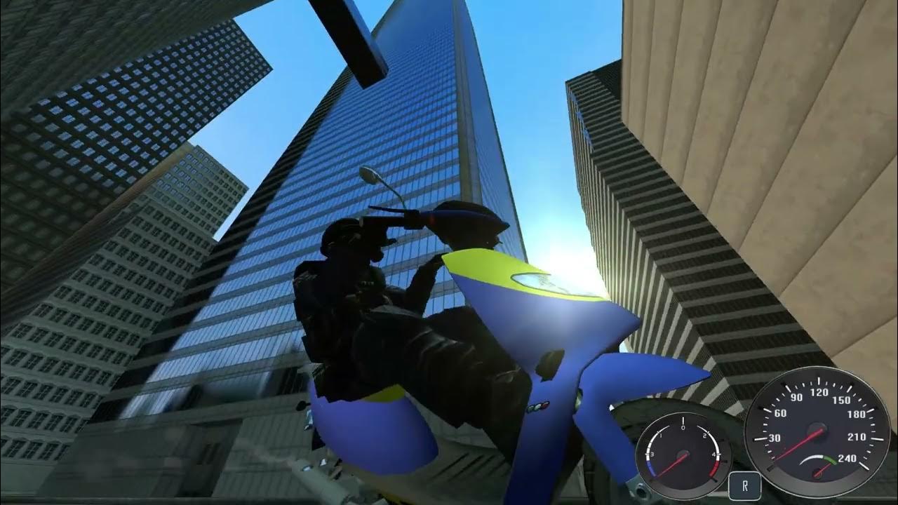 gmod weird sound and dead npc's YouTube