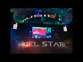 Nigel Stately - Balaton Sound 2018