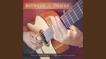Guitar Etude No. 3