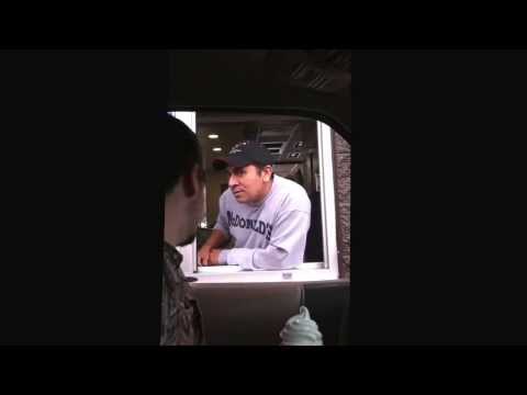 drive-thru-prank:-ice-cream-unicorn