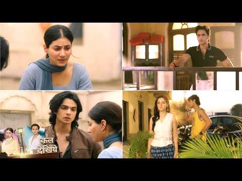 Tuu Juliet Jatt Di New Promo 24th September 2026 | Today Episode
