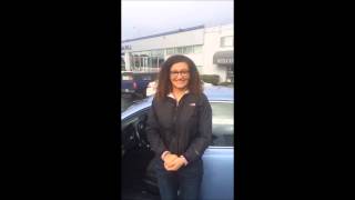 Gresham Subaru Dealer Gresham, OR | Best Subaru Dealership Gresham, OR