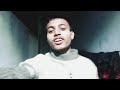 #Kam khatam khana hajam#GoluVlogger_488 #vlog #newvideo 