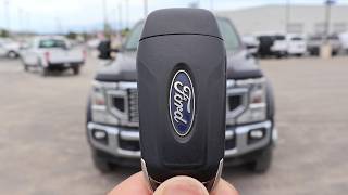 Ford's Reliability is SHOCKING!