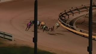 WGL TUE 23 APR 19 R10