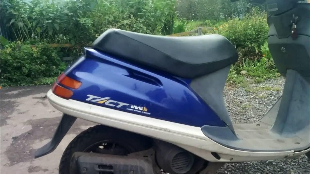 Honda 24. Honda 24. Honda tact af24. скутер хонда такт 24. хонда такт аф 24.