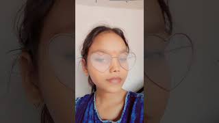 snap video #tranding #love