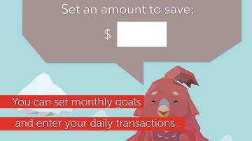 RMIT App development - Digital Media | RMIT University