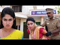 Malli - promo | 03 Apr 2026 | Tamil serial review... Mp3 Song