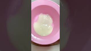 Botox Capillaire - Deby Hair Btx Indian