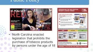 Defining Evidence: CPCRN Putting PH Evidence in Action