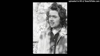 Roky Erickson - Think Of As One (remastered)