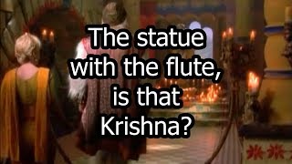 Xena Warrior Princess - S04E16 - The Way 1999 1741 - 1809