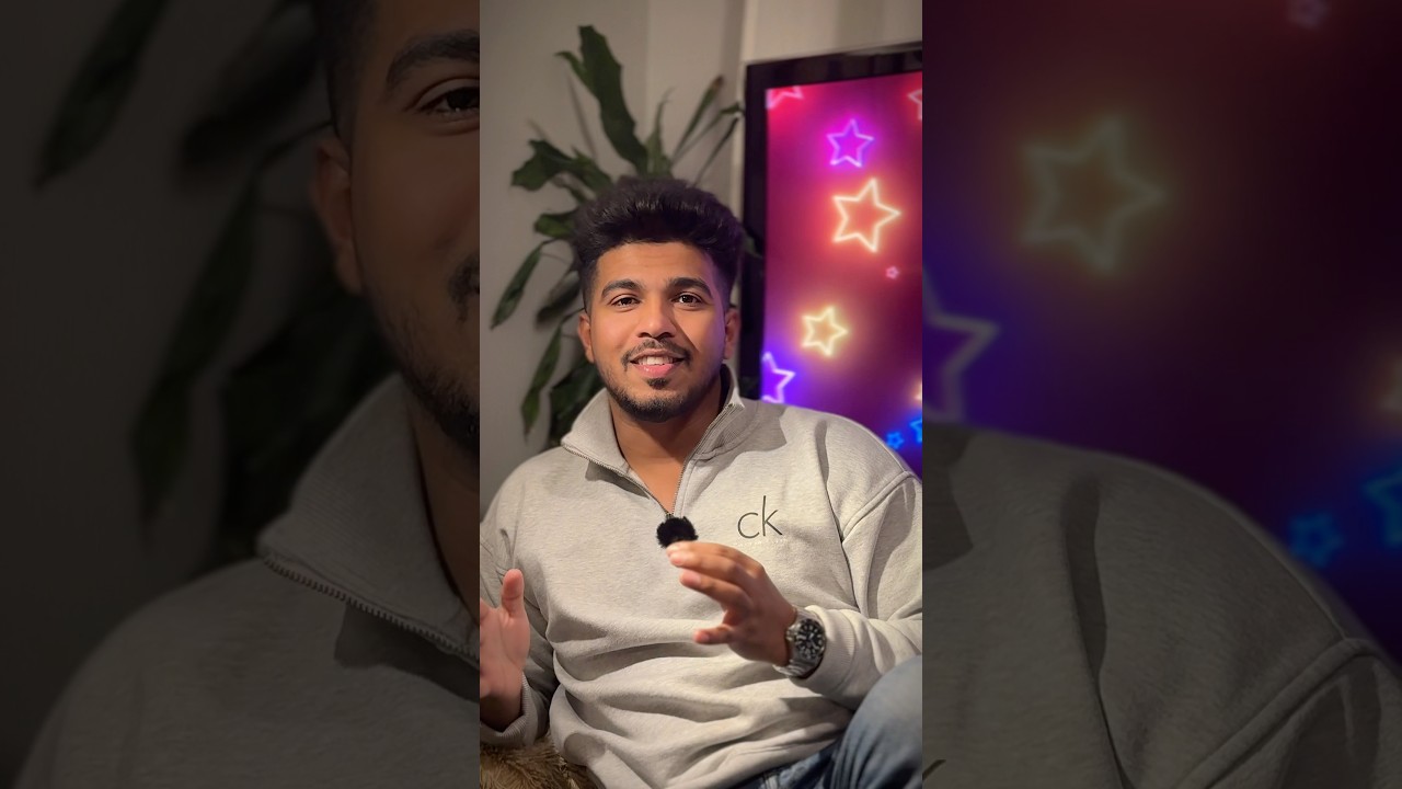 I’m Anwar — Your Trusted Insurance Broker for Smarter, Cheaper Coverage 