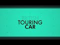 R5 in 60s | Donington Park | BTCC 2017