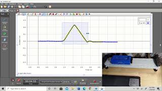 Using Capstone Software