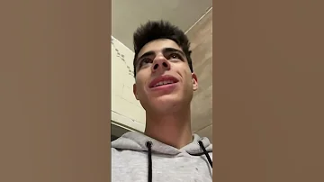 خليت اخوي يجلي 
