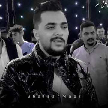 عدي العمر ومش خايف علي عمري 💔 - محمد الفهد | حالات حظ 🎶