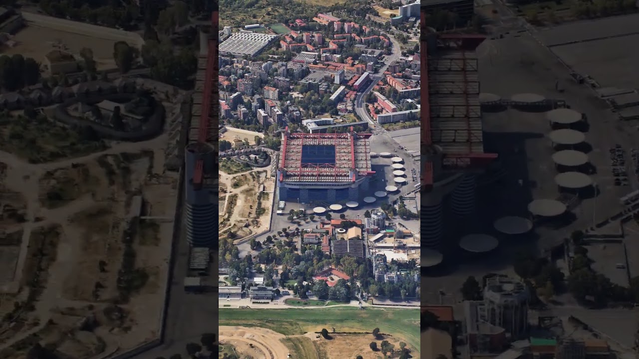 Олимпийская ошибка на дистанции 250 миль 🗺️