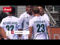 FIH Hockey World Cup 2026: Amul Dazzling Dragflick, Day 2 - Mustapha Cassiem (RSA) vs ESP | #HWC2026