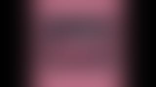 Pink Guy - Sekkusu Daisuki (Official Audio)