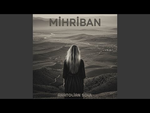 Mihriban