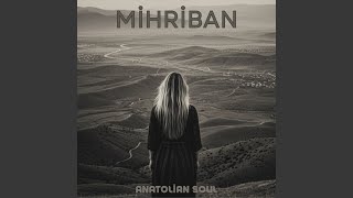 Mihriban