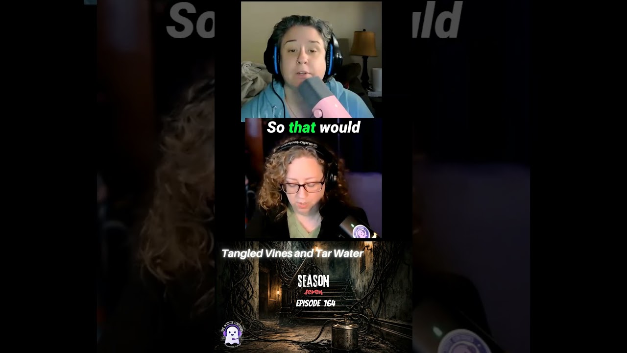 Forced Motherhood (164) Forced Motherhood (164)