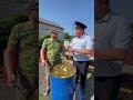 Это очень вкусно Сундук Пойдемотойдем 