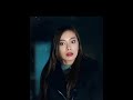 Nihan Suddenly Remembers That SheтАЩs The Only One Allowed To Admire The View ЁЯШЬЁЯШЪЁЯднЁЯла Kara Sevda Nihan Suddenly Remembers That SheтАЩs The Only One Allowed To Admire The View ЁЯШЬЁЯШЪЁЯднЁЯла Kara Sevda