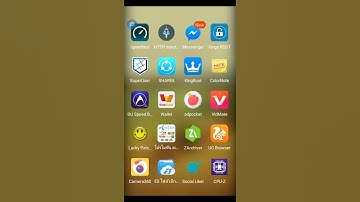 แจกไฟล์เน็ตฟรี ของHTTP ลิงใต้คลิปครับ   กดโหลดเลย