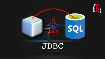 Conectar a una Base de Datos de SQL Server desde Java con Netbeans