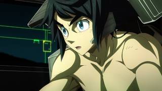 Infinite Shuffles & Tag Team matches 4
#mobilesuitgundamextremevs2 Infinite Shuffles & Tag Team matches 4