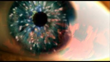 Granada studios tv ad