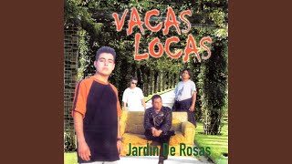 Video thumbnail of "Vacas Locas - 05 wendolyn"