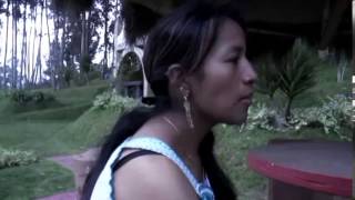 Magaly Tu Flakita Del Amor MUY SOLITA//DJ GEOVANNY CALUÑA