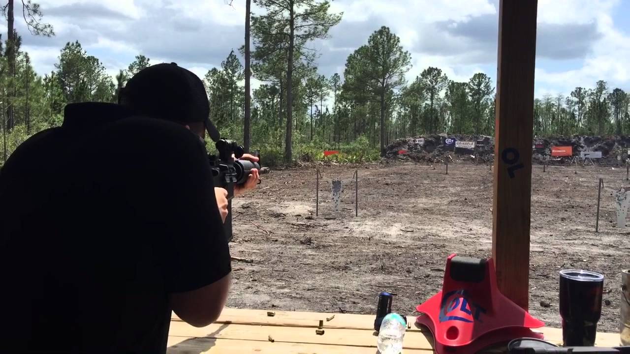gun dog armory gun dog armory
