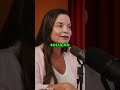 Saúde Mental: Por Que Tanta Confusão e Preconceito?