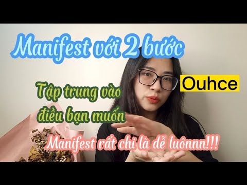 Video: Làm thế nào để bắt đầu một bức thư tình (với các ví dụ)