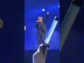 王以太 & Capper - 雪 王以太 LoveMeLater 廣州站現場