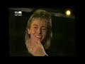 Chris Norman - Rare 80s TV Interview (Formel Eins)