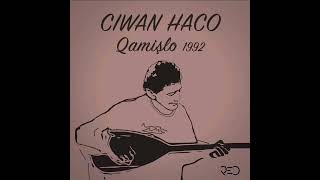 Ciwan Haco - Hevala Evîndar