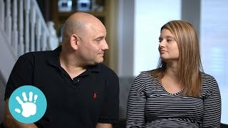 Coping with Multiple Miscarriages and the Death of a Child | One Born Every Minute